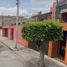 Villa 4 chambre à vendre à Benito Juarez, Mexico City, Benito Juarez