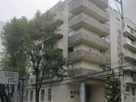 2 Schlafzimmer Appartement zu verkaufen in Miguel Hidalgo, Mexico City, Miguel Hidalgo