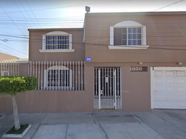 4 chambre Maison for sale in Tijuana Beach, Tijuana, Tijuana