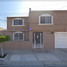 4 chambre Maison for sale in Tijuana Beach, Tijuana, Tijuana