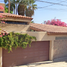 4 Habitación Villa en venta en Mexicali, Baja California, Mexicali