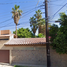 4 Habitación Villa en venta en Mexicali, Baja California, Mexicali