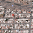 4 Habitación Villa en venta en Mexicali, Baja California, Mexicali