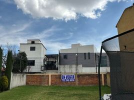  Grundstück zu verkaufen in Tecamac, Mexico, Tecamac