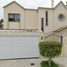 Villa 4 chambre à vendre à Tijuana, Baja California, Tijuana