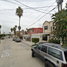 Villa 4 chambre à vendre à Tijuana, Baja California, Tijuana