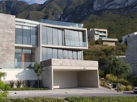 3 Schlafzimmer Haus zu verkaufen in San Pedro Garza Garcia, Nuevo Leon, San Pedro Garza Garcia