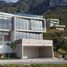 3 Schlafzimmer Haus zu verkaufen in San Pedro Garza Garcia, Nuevo Leon, San Pedro Garza Garcia, Nuevo Leon