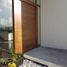 3 Schlafzimmer Haus zu verkaufen in San Pedro Garza Garcia, Nuevo Leon, San Pedro Garza Garcia