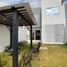 Maison 3 chambre à vendre à Almoloya De Juarez, Mexico, Almoloya De Juarez
