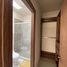 Maison 3 chambre à vendre à Almoloya De Juarez, Mexico, Almoloya De Juarez