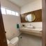 Maison 3 chambre à vendre à Almoloya De Juarez, Mexico, Almoloya De Juarez
