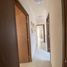 Maison 3 chambre à vendre à Almoloya De Juarez, Mexico, Almoloya De Juarez