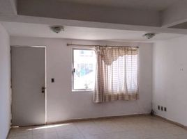 Villa 2 chambre à vendre à Ecatepec De Morelos, Mexico, Ecatepec De Morelos