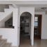 Villa 2 chambre à vendre à Ecatepec De Morelos, Mexico, Ecatepec De Morelos
