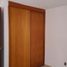 Villa 2 chambre à vendre à Ecatepec De Morelos, Mexico, Ecatepec De Morelos
