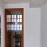 Villa 2 chambre à vendre à Ecatepec De Morelos, Mexico, Ecatepec De Morelos