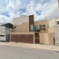 4 Habitación Casa en venta en San Luis Potosi, San Luis Potosí, San Luis Potosi, San Luis Potosí