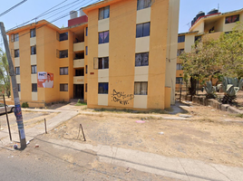 3 Bedroom Condo for sale in Tonala, Jalisco, Tonala