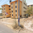 3 Bedroom Condo for sale in Tonala, Jalisco, Tonala