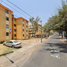 3 Bedroom Condo for sale in Tonala, Jalisco, Tonala