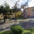 3 Bedroom Condo for sale in Tonala, Jalisco, Tonala