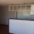 1 Habitación Departamento en alquiler en Pirque, Cordillera, Pirque