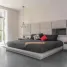3 Habitación Apartamento en venta en San Gregorio Atzompa, Puebla, San Gregorio Atzompa