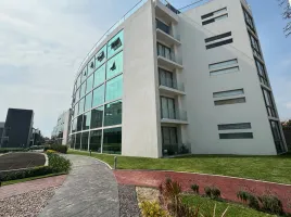 3 Habitación Apartamento en venta en San Gregorio Atzompa, Puebla, San Gregorio Atzompa