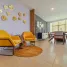 3 Habitación Apartamento en venta en San Gregorio Atzompa, Puebla, San Gregorio Atzompa
