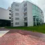 3 Habitación Apartamento en venta en San Gregorio Atzompa, Puebla, San Gregorio Atzompa