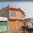 Villa 4 chambre à vendre à Nezahualcoyotl, Mexico, Nezahualcoyotl