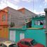 Villa 4 chambre à vendre à Nezahualcoyotl, Mexico, Nezahualcoyotl
