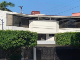 5 Schlafzimmer Villa zu verkaufen in Centro, Tabasco, Centro