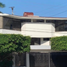 5 Bedroom Villa for sale in Centro, Tabasco, Centro