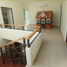 5 Schlafzimmer Villa zu verkaufen in Centro, Tabasco, Centro