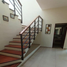 5 Schlafzimmer Villa zu verkaufen in Centro, Tabasco, Centro