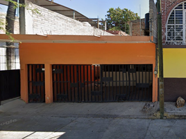 3 Schlafzimmer Haus zu verkaufen in Iguala De La Independencia, Guerrero, Iguala De La Independencia