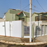 3 Habitación Casa en venta en Pachuca De Soto, Hidalgo, Pachuca De Soto