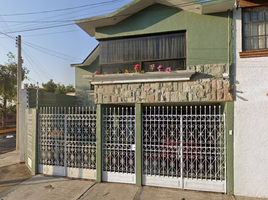 3 Habitación Casa en venta en Pachuca De Soto, Hidalgo, Pachuca De Soto