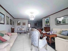 3 Bedroom Apartment for sale in Guayaquil, Guayas, Guayaquil, Guayaquil