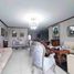 3 Bedroom Condo for sale in Guayaquil, Guayas, Guayaquil, Guayaquil, Guayas