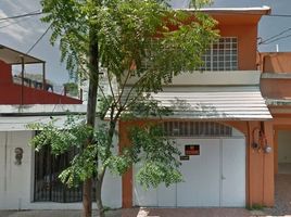 3 Bedroom Villa for sale in Centro, Tabasco, Centro