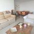 3 Bedroom Villa for sale in Centro, Tabasco, Centro