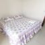 3 Bedroom Villa for sale in Centro, Tabasco, Centro