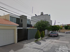 Maison 4 chambre à vendre à San Luis Potosi, San Luis Potosi, San Luis Potosi, San Luis Potosi
