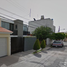 Maison 4 chambre à vendre à San Luis Potosi, San Luis Potosi, San Luis Potosi, San Luis Potosi