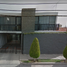 Maison 4 chambre à vendre à San Luis Potosi, San Luis Potosi, San Luis Potosi, San Luis Potosi