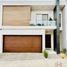 3 Bedroom House for sale in Aquiles Serdan, Chihuahua, Aquiles Serdan