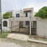 3 Schlafzimmer Haus zu verkaufen in Cozumel, Quintana Roo, Cozumel, Quintana Roo